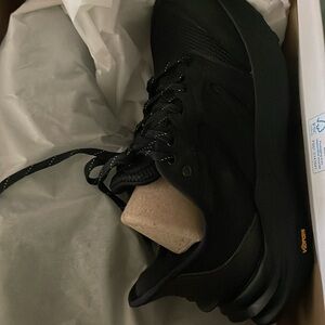 Hoka  Anacapa 2 freedom